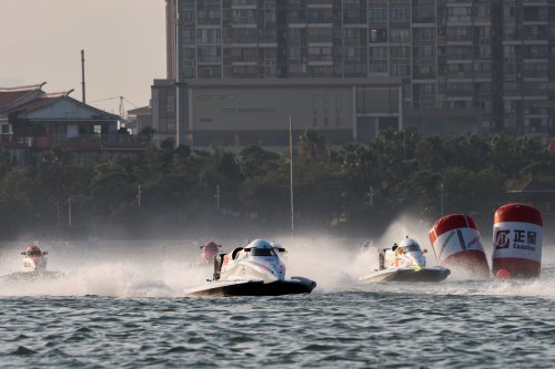 f1h2oxiamen 050719 xiamen arek-1445