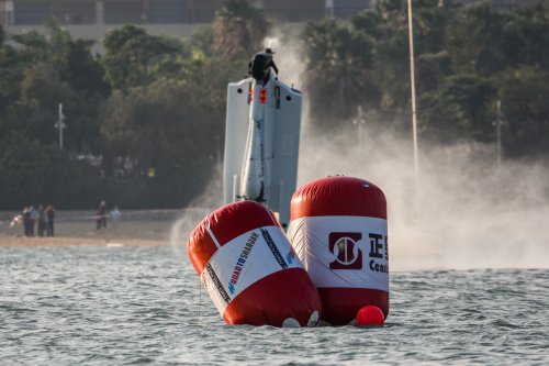 f1h2oxiamen 050719 xiamen arek-1456