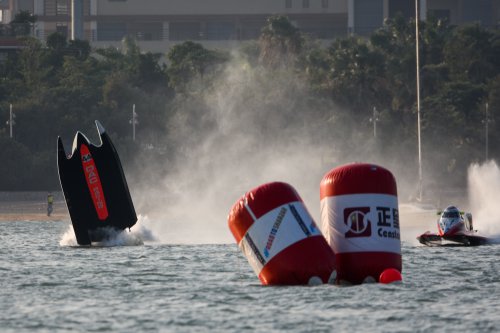 f1h2oxiamen 050719 xiamen arek-1460