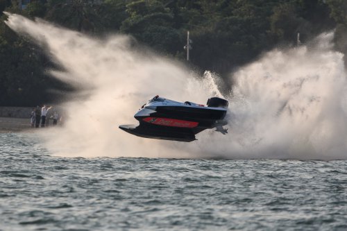 f1h2oxiamen 050719 xiamen arek-1462