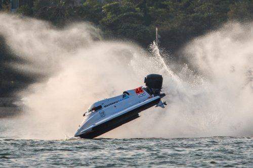 f1h2oxiamen 050719 xiamen arek-1463