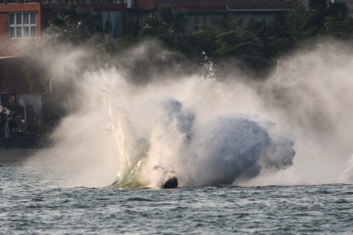 f1h2oxiamen 050719 xiamen arek-1465