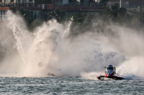 f1h2oxiamen 050719 xiamen arek-1467