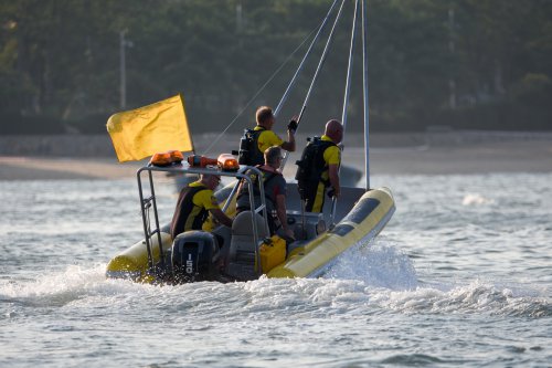 f1h2oxiamen 050719 xiamen arek-1471