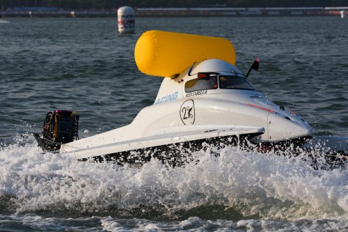 f1h2oxiamen 050719 xiamen arek-1474