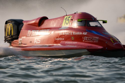 f1h2oxiamen 050719 xiamen arek-1496