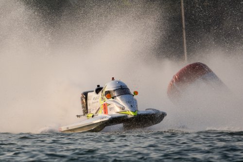 f1h2oxiamen 050719 xiamen arek-1507