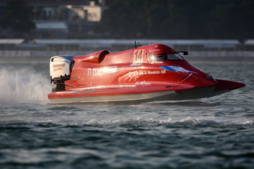 f1h2oxiamen 050719 xiamen arek-1516