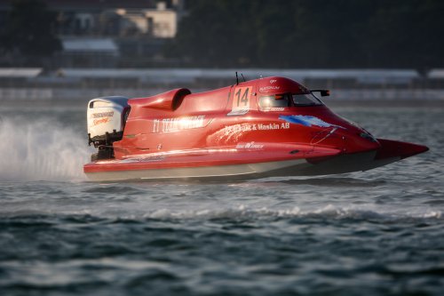 f1h2oxiamen 050719 xiamen arek-1516