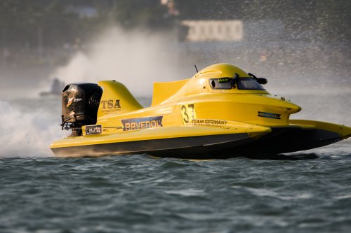 f1h2oxiamen 050719 xiamen arek-1522