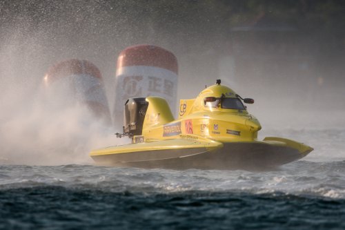 f1h2oxiamen 050719 xiamen arek-1523