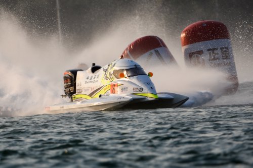 f1h2oxiamen 050719 xiamen arek-1532