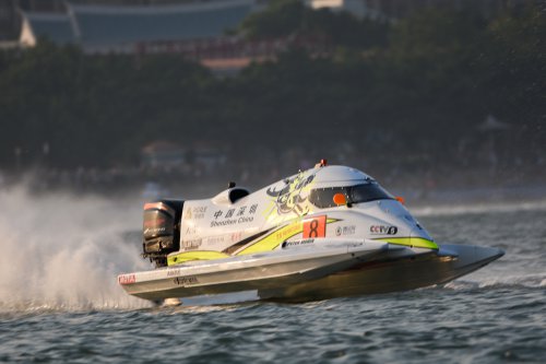 f1h2oxiamen 050719 xiamen arek-1533