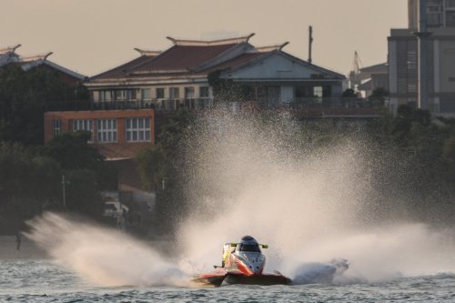 f1h2oxiamen 050719 xiamen arek-1577