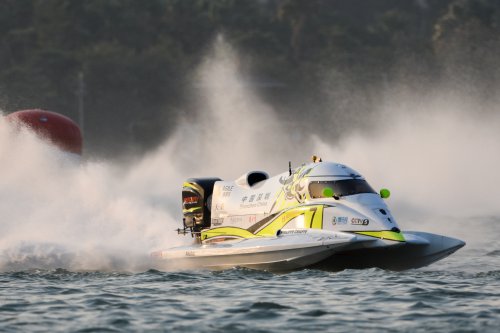 f1h2oxiamen 050719 xiamen arek-1641