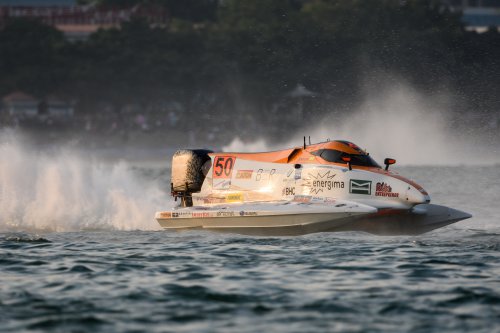 f1h2oxiamen 050719 xiamen arek-1644