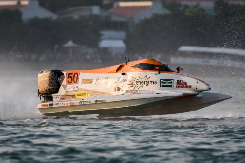 f1h2oxiamen 050719 xiamen arek-1645