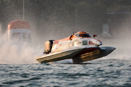 f1h2oxiamen 050719 xiamen arek-1690