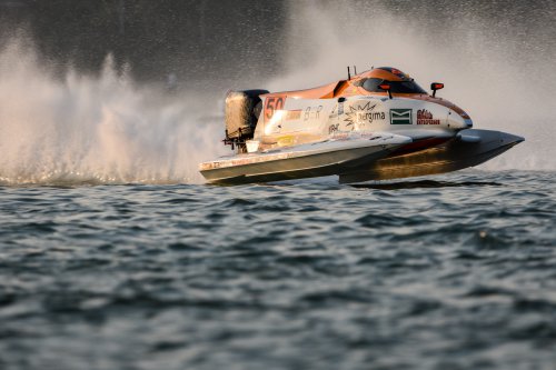 f1h2oxiamen 050719 xiamen arek-1692