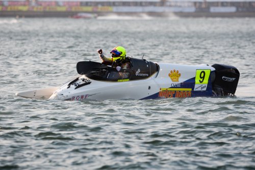 f1h2oxiamen 050719 xiamen arek-1716