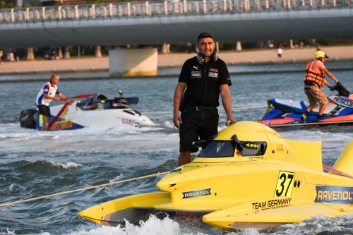 f1h2oxiamen 050719 xiamen arek-1727