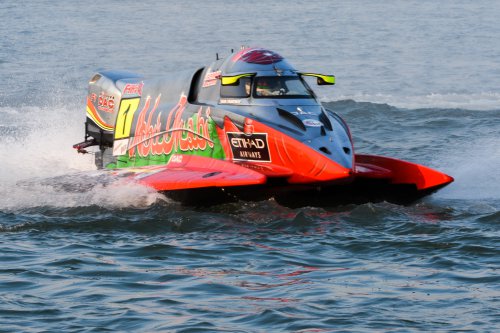 f1h2oxiamen 050719 xiamen arek-1748