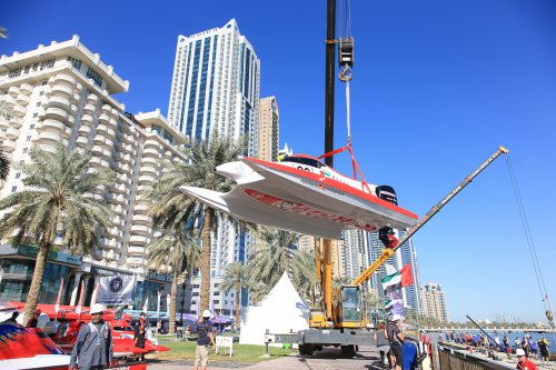 F1H2O Sharjah Simon 20191221 0429