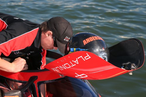 F1H2O Sharjah Simon 20191221 0433