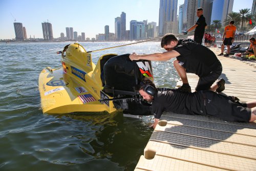 F1H2O Sharjah Simon 20191221 0440