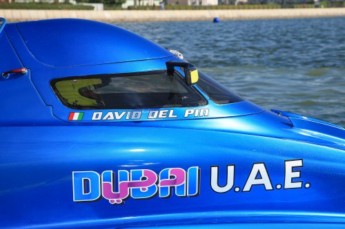 F1H2O Sharjah Simon 20191221 0441