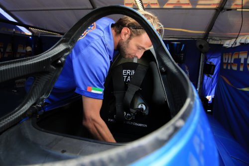 F1H2O Sharjah Simon 20191221 0468