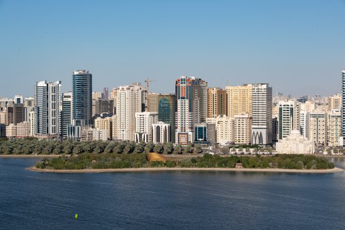 F1H2O Sharjah Simon 20191221 0472