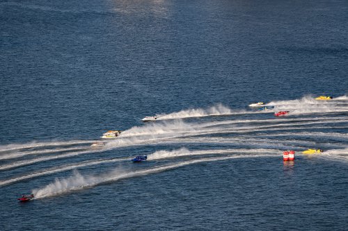 F1H2O Sharjah Simon 20191221 0483