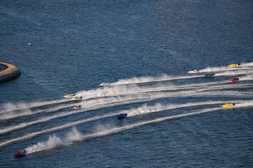 F1H2O Sharjah Simon 20191221 0484