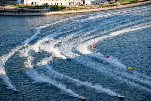 F1H2O Sharjah Simon 20191221 0487