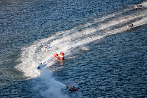 F1H2O Sharjah Simon 20191221 0488