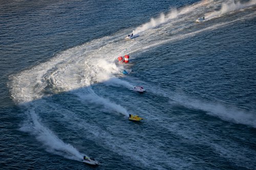 F1H2O Sharjah Simon 20191221 0490