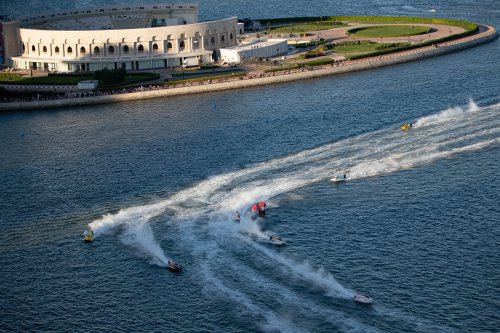 F1H2O Sharjah Simon 20191221 0498