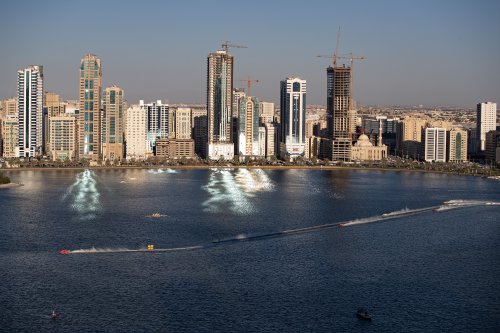 F1H2O Sharjah Simon 20191221 0499