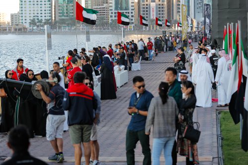 F1H2O Sharjah Simon 20191221 0504