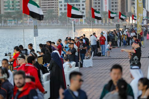 F1H2O Sharjah Simon 20191221 0505