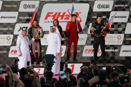 F1H2O Sharjah Simon 20191221 0511