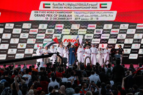 F1H2O Sharjah Simon 20191221 0512