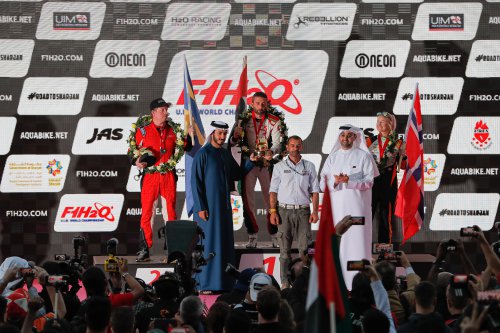 F1H2O Sharjah Simon 20191221 0520