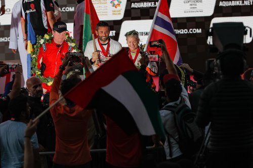 F1H2O Sharjah Simon 20191221 0527