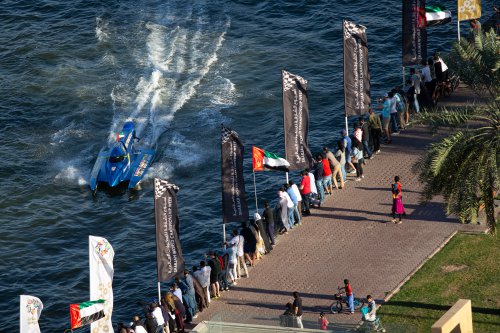 F1H2O Sharjah Simon 20191221 0535