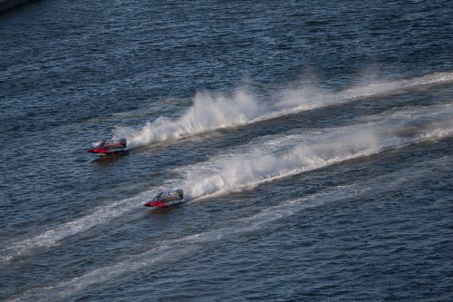 F1H2O Sharjah Simon 20191221 0536