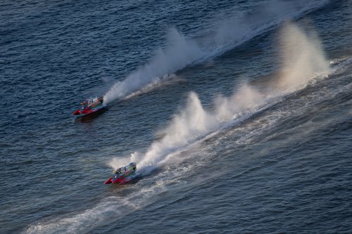 F1H2O Sharjah Simon 20191221 0537