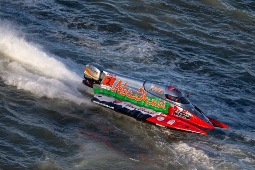 F1H2O Sharjah Simon 20191221 0559