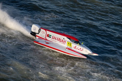 F1H2O Sharjah Simon 20191221 0560